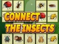 Xogo Connect The Insects