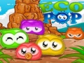 Xogo Eco Pop