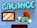 Xogo Balance