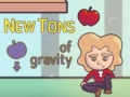 Xogo New Tons of Gravity