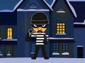 Xogo Robbers In The House