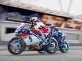 Xogo Super Bike Wild Race
