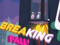 Xogo Breaking Fall
