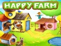 Xogo Happy Farm