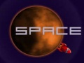 Xogo Space 