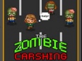 Xogo The Zombie Crashing