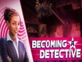 Xogo Becoming a Detective