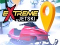Xogo Extreme Jetski 