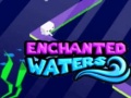 Xogo Enchanted Waters