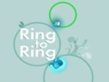 Xogo Ring to Ring