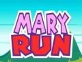 Xogo Mary Run
