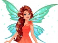 Xogo Fairy Jigsaw