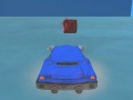 Xogo Hover Craft