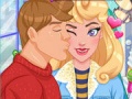 Xogo Princess Ava Real Dentist