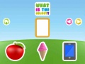 Xogo What The Objects