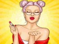 Xogo Kiss Match