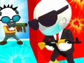 Xogo Perfect Sniper 3d