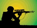 Xogo U.S. Army Hidden