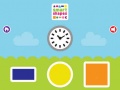 Xogo Smart Shapes