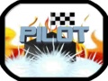 Xogo Collision Pilot