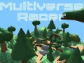 Xogo Multiverse Racer