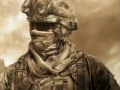 Xogo Soldier Defence