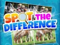 Xogo Spot The Difference