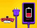 Xogo Charge Now