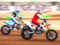 Xogo Super MX New Race
