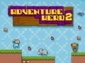 Xogo Adventure Hero 2