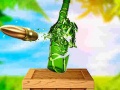 Xogo Xtreme Bottle Shoot