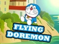 Xogo Flying Doremon