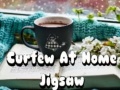 Xogo Curfew At Home Jigsaw