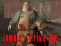 Xogo Zombie Strike 2