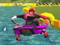Xogo Jet Ski Boat Racing 2020