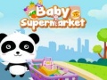 Xogo Baby Supermarket