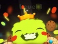 Xogo Cookie Chomp!
