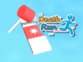 Xogo Death Run
