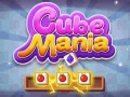Xogo Cube Mania
