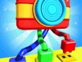 Xogo Knots Master 3d