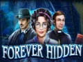 Xogo Forever Hidden