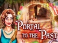 Xogo Portal to the Past