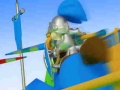 Xogo Jousting Heroes