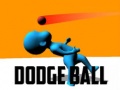 Xogo Dodge Ball