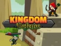 Xogo Kingdom Defense