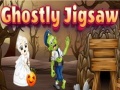 Xogo Ghostly Jigsaw