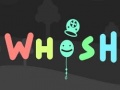 Xogo Whosh