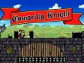 Xogo Cowardly Knight