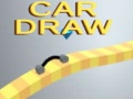 Xogo Car Draw 
