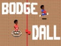 Xogo Bodge Dall